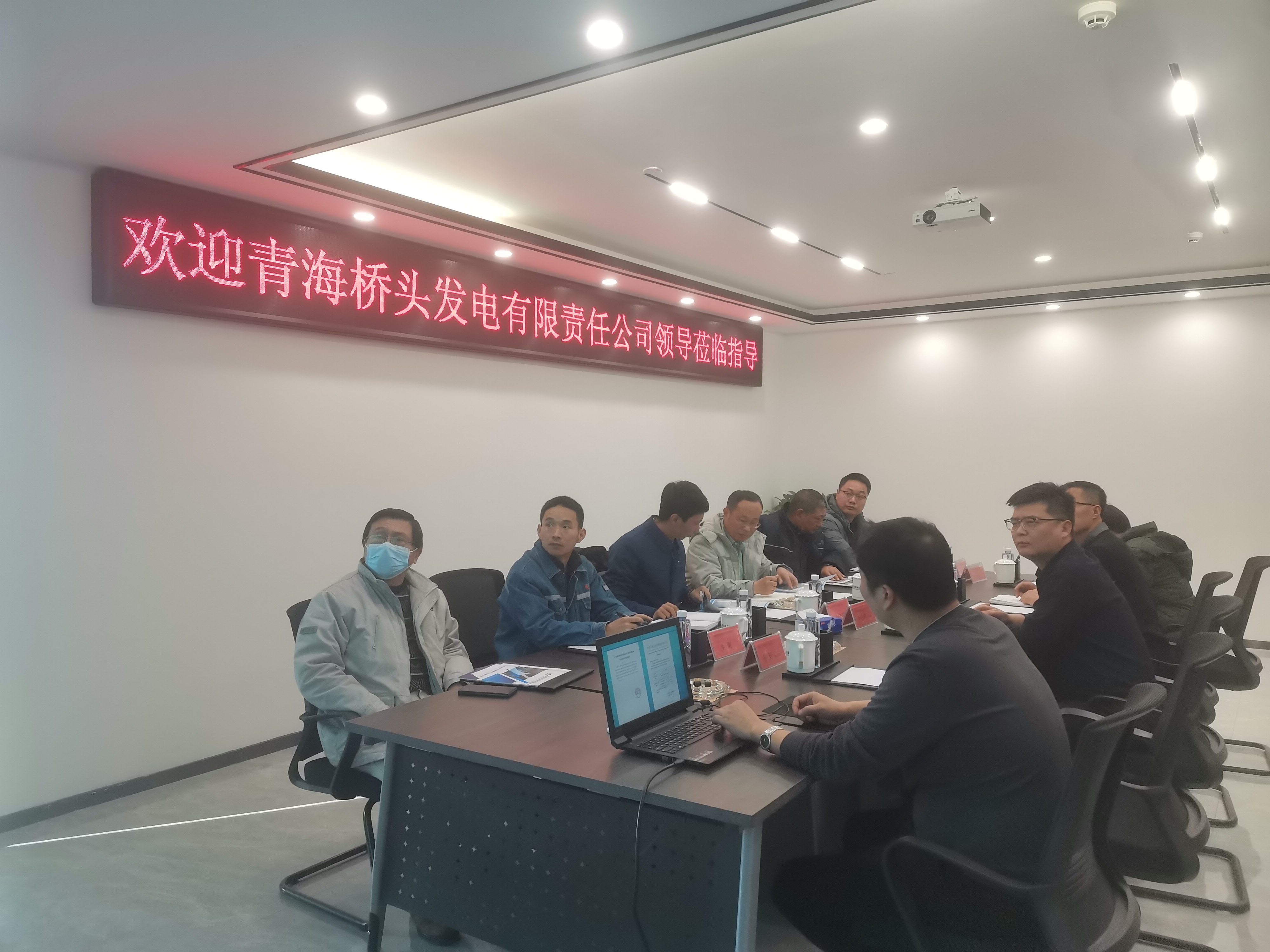 7b5d706b260903ca99bf8a3c48eb05f0.jpg 7b5d706b260903ca99bf8a3c48eb05f0.jpg