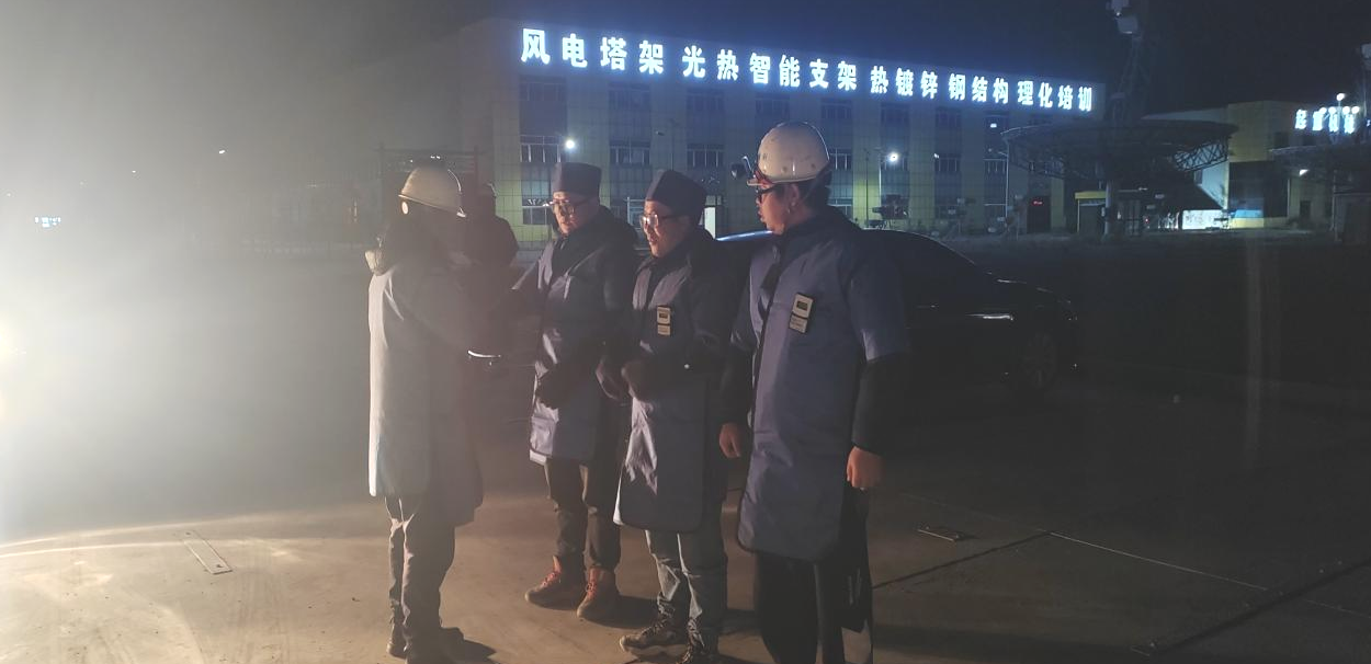 01cd511d0606c1ea0fc9dbb495644f55.png 01cd511d0606c1ea0fc9dbb495644f55.png